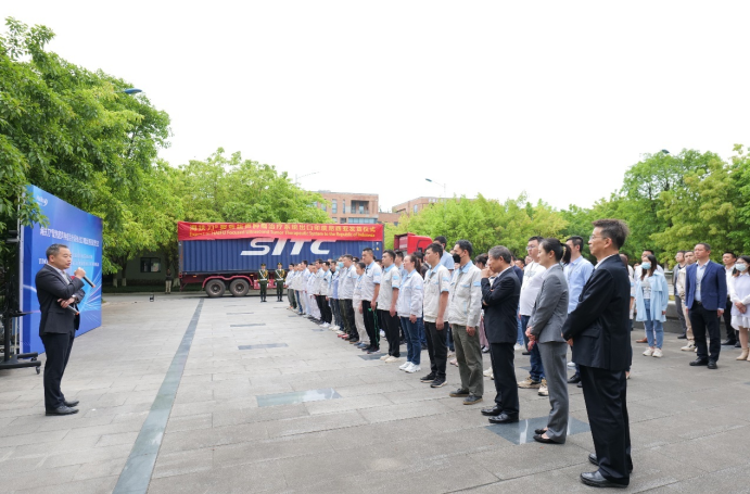 印度尼西亞引進海扶刀?設備，中國原創(chuàng)大型醫(yī)療設備出口突破30個國家和地區(qū)